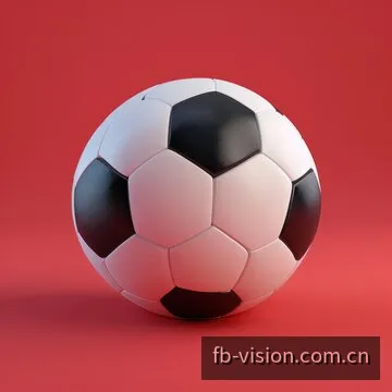 篮球季后赛关键攻防转换节奏分析